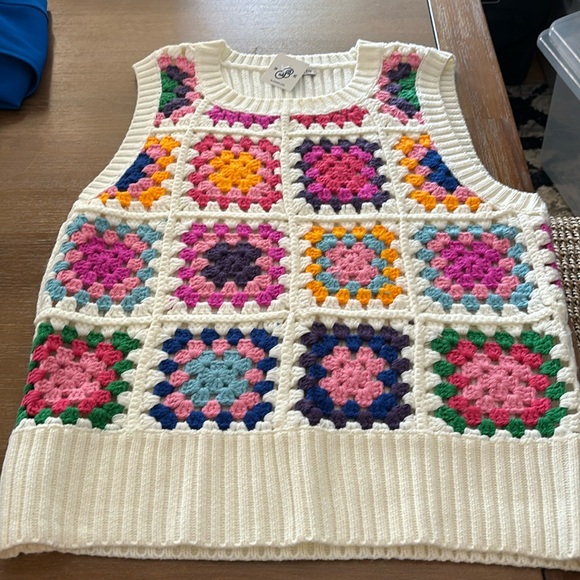 Sweaters - Sweater for fall